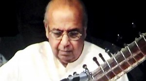 Arvind Parikh - Alchetron, The Free Social Encyclopedia