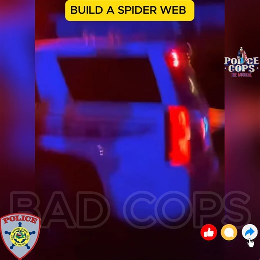 11 reactions | Build a spider web | Spencer Lang | Facebook