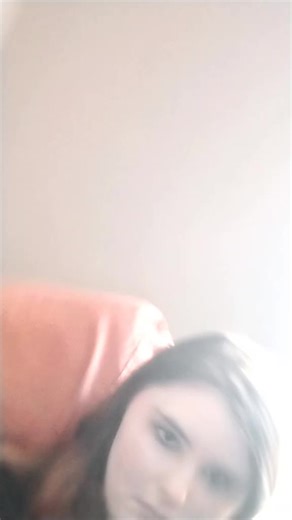 𝐘𝐮𝐧-𝐉𝐢𝐧 𝐋𝐞𝐞 (@sable0ffical)’s videos with original sound - Hysteria