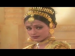 Ek Aur Mahabharat | Episode 15