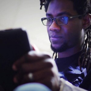 1K reactions · 285 shares | Make a Statement! ✊ We're 100% Black Owned and we want to keep applying pressure! New low prices to help spread the Message.  www.AndroosArt.com   Please forgive the Drew Brees art. I really thought he understood, but I was wrong. His art is not available at this time. We will revisit offering it in the future.  | Androo's Art | Facebook