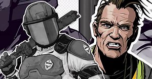 The Callisto Protocol to Expand with a New Game, but It Is Not a Sequel | LevelUp