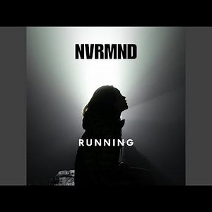 Running (Chill Version)