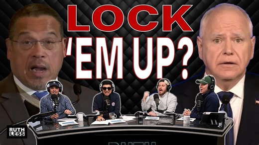 It’s MUCH worse than you think in Minnesota