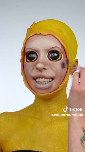 Teletubbies Playtime: It's LALA's Turn!