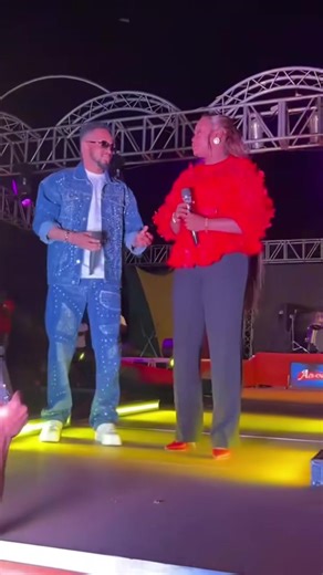 #duo avec @DMX EURO 💶💋❤️