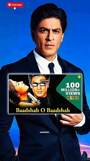 Top 5 Hero Personality Songs 😎🔥 Main Khiladi Badshah O Badshah #explore #viralshorts #shortsfeed