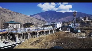 31K views · 429 reactions | Teaser . Dhew Sanjaaa : The Extra...