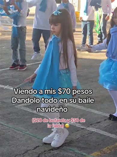 Porque qué onda con la gente que gasta asta en tenis 🙄🤣 #villansicos #fypシ゚