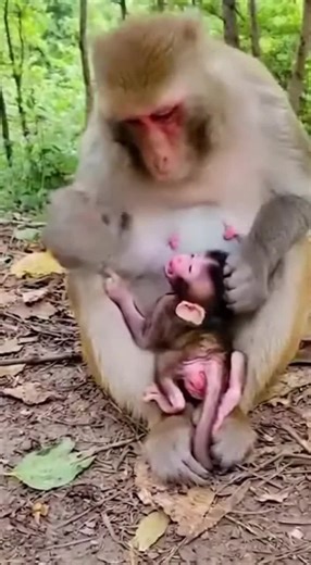 Tiktalk_random (@tiktalkrandom)’s videos with original sound - Tiktalk_random