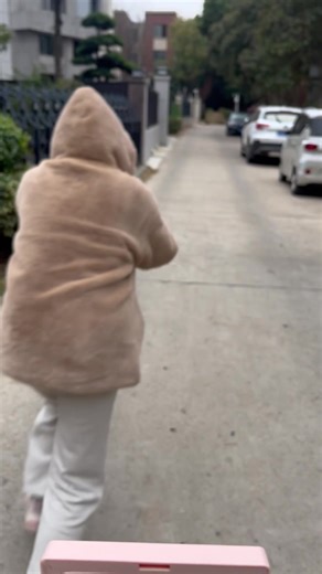 90s Nostalgia: Butterfly Hair Accessories