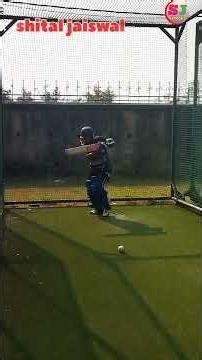 astro me nate practice