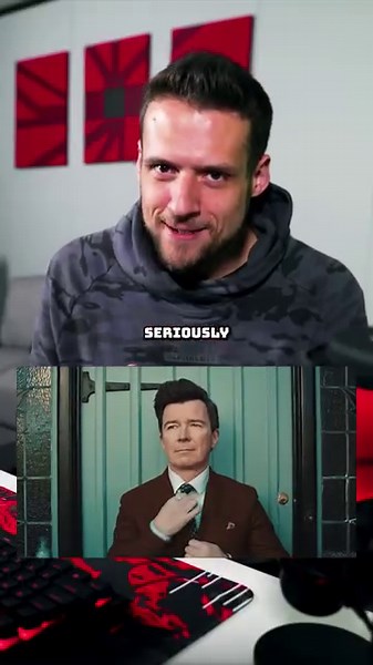 Why Does ZTT Hate Other Countries?? | Zach’s Tech Turf