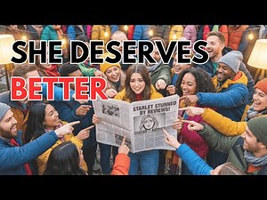 The Beyoncé Backlash: What We’re Really Seeing… | The Projector's Cut