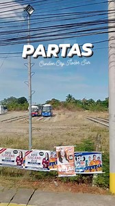 📌 Partas Transportation Candon City Terminal #Partas #Candon #Transportation #Biyaheros #BusReels #DriveSafe #GodSpeed #fypシ゚viralシfypシ゚ #fypageシ #foryoupageシ #PJBusReels #PJBusPhotography | PJ Bus Photography