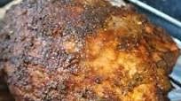 15 Costco Pork Loin Roast Recipe - Selected Recipes