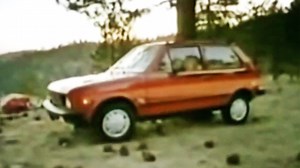 This Newly-Unearthed Yugo Dealer Training Video from 1988 Is a True Time Capsule