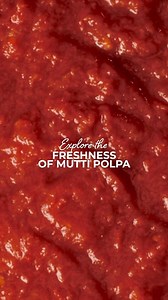 44 reactions | From the farm to your table, quality is our top priority! ✨ | Mutti Pomodoro | Facebook