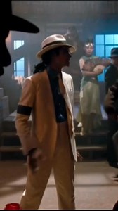 My chat with Michael Jacksons choreographer and director of many years, Vincent Paterson is now live. Vincent Paterson We talked Beat It, being an original thriller zombie, Smooth Criminal, the halftime Super Bowl show and so much more! Now live on Mjfangirl TV | Michael Jackson smooth criminal, music historian, Mjfan, moonwalker, choreography, 80s | MJfangirl