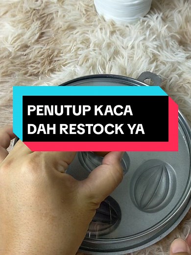 Replying to @zudianazain #bahulu #akok #kuihcaraberlauk #kuihcaramanis #acuankuihcara #acuancara #acuanbahulu #acuan #kuihmuihtradisional