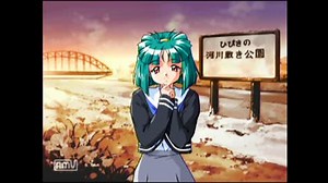 【実況プレイ】時をかけるオッサンR ときめきメモリアル2 Substories MRO_Part36