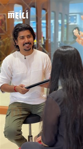 Mastering Ombre Brows: A Comprehensive Tutorial