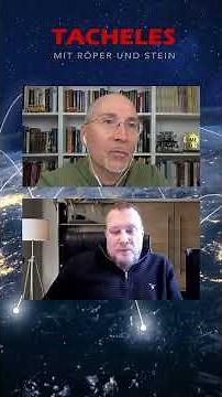 NATO is to become EATO.