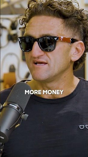 How Casey Neistat Made Nike's Craziest Video