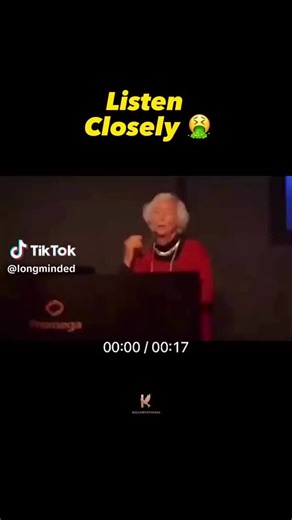 muscogee🍊creek👇🏾💎♈ (@creek1o7716)’s videos with original sound - muscogee🍊creek👇🏾💎♈