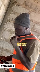 1.5M views · 17K reactions | Real Definition of Red ♥️♥️♥️ | Osbornic Take Over | Facebook