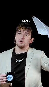 Aiden's 5th Grade Test Answers