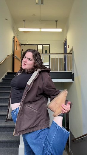 How to Walk in High Heels for Beginners — Grace Reiter Tips