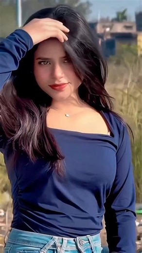 Pani wala dance water se khelti ho mujhe tum leti Ho hamen na deti Ho#shortvideo #viralvideo #shortv