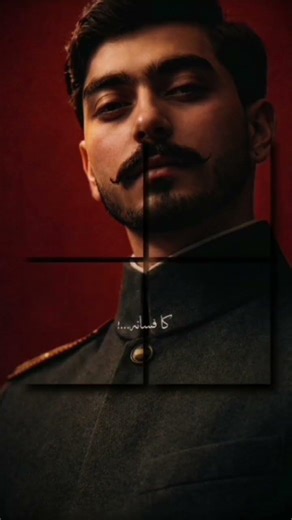 baba g miss 🥺💯👑 King TLp power of islam 👑 janam KHR Miss you baba g