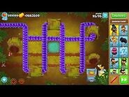 Round 95 Demonstration