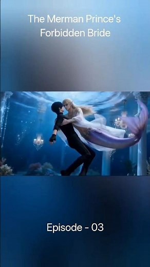 part 17😲 like and subscribe for more updates #bl #themermanprinceforbiddenbride