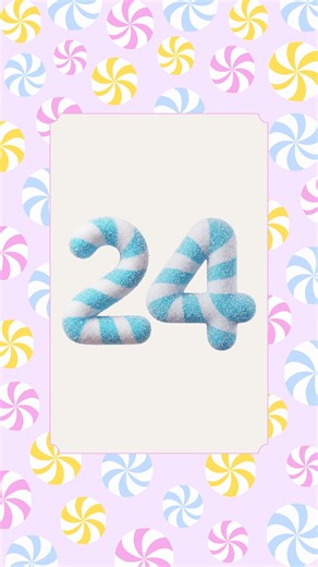 London Hilton on Park Lane on Instagram: "Indulge in an unforgettable London escape with a one-night stay in one of our beautiful Signature Suites! Here’s how to enter: 1. Like this post 2. Tag someone you’d bring along! 3. Share to your story 4. Follow @LondonHiltonPL Competition ends on 01/01/2026 at 11:59pm. Winner will be contacted on 02/01/2026 by 5:00pm. Terms and conditions: One winner will be chosen at random. The prize includes a Signature Suite stay for two guests only. All entrants mu