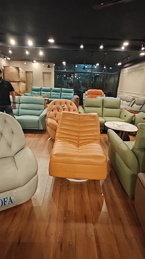 Recliner Chairs & Recliner Sofa set at Deal Follow for more @stealtheedeal Details 👇 Address Shop No. A-1/26& A-1/37, 1st floor,WHS,Marble Market, Kirti Nagar,backside IOTA Furniture ,New delhi.. Email:Alirecliner@gmail.com Mob:07702417184, 8375040911, 8700039329 #recliners #reclinersofa #sofa #sofas #recliner #homedecor #style #decor #interiors #furniture #furnituredesign #furnitureonline #reclinersale #kirtinagar #trendingreels #trendingnow #trending #trendingaudio #trendingreel #reels #reels