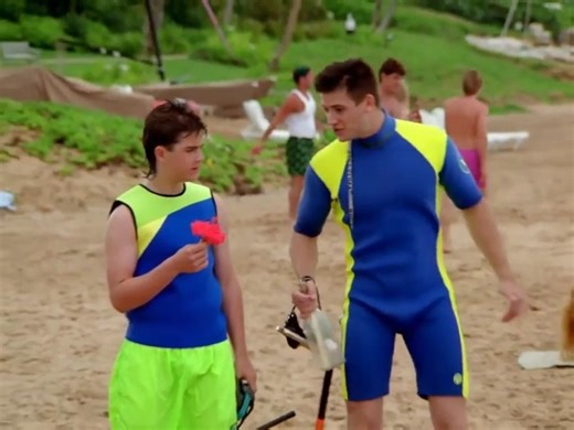 48K views · 930 reactions | Step By Step | Aloha: Part 1 #fblifestyle #stepbystep #FamilyFun #KidsEntertainment #FamilyFriendly #FamilyVlogs | South Hub | Facebook