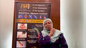 培训，教育，公益 Master Jack专业正骨团队 帮助你摆脱身体不适，回复活力，重新享受生活。 | JSP Wellness Body Alignment