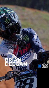 653K views | Quad Lock is Trusted By The Best. Field Tested to Extremes. Strong & Secure, Dependable Gear. | QUAD LOCK | Facebook