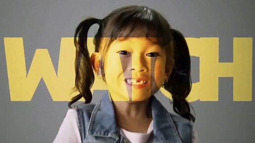 Disney Junior Appisodes TV Spot, 'I've Got This Vibe'