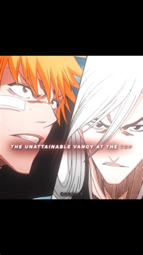 G R A V I T Y on Instagram: "G.O.A.T 💀 步的动能。当你行走时，你的重量和动作会对瓷砖产生压力。瓷砖会轻微弯曲，从而产生机械应力。瓷砖内部的压电材料将这种应力转化为电能。每一步都会产生少量电荷，而数百万步结合在一起就能产生足够的电力来驱动 LED 灯、数字显示屏和传感器。在像涩谷车站这样繁忙的地方，每天大约有 240 万个脚步为这一系统作出贡献。这些电能可以被储存或立即使用，从而减少对传统电力来源的依赖，并支持可持续的城市基础设施。这种方法将日常运动转化为实用的可再生能源"