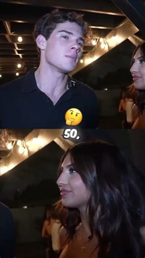 Clavicular's height estimation skills are... interesting.