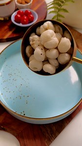 1.3M views · 5.5K reactions | High Protein Chickpea Corn Cutlet ✅save...