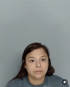38K views · 74 reactions | HERNANDEZ JENEVA ILLIANA Record Details: Inmate ID: 20024512 Height: 5 ft 01in(s) Weight: 182 lbs Gender: F Race: W Age: 29 Eye Color: BRO Hair Color: BRO Charges: Charge Code: 26050014 Charge Description: CREDIT CARD OR DEBIT CARD ABUSE Charge Date: 07/14/2025 19:57:00 CDT Bond Type: NO_BAIL | Corpus Christi Mugshots | Facebook