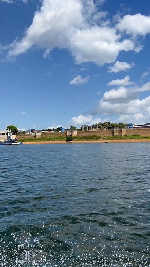 30K views · 130 reactions | Portal HS on Reels | Facebook