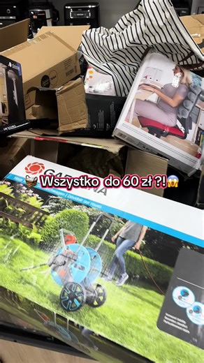 Najlepszy sposób na start tygodnia w Domino Outlet