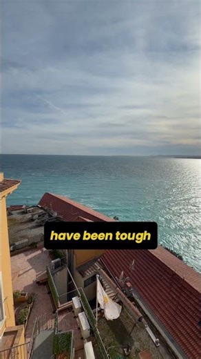 Software Engineer Posting every single day (Day 229)