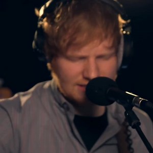 578K views · 88K reactions | Ed Sheeran | Jay Bash | Facebook